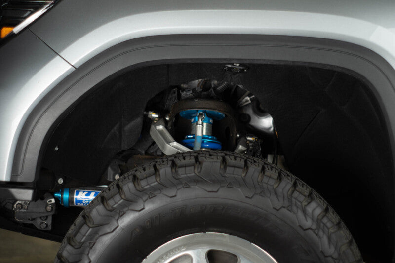 DV8 Offroad Micro Elite Utility Lights | Pair-thumbmail-14