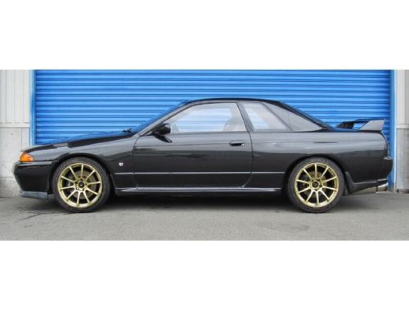 HKS Hipermax R BNR32 Full Kit-thumbmail-2