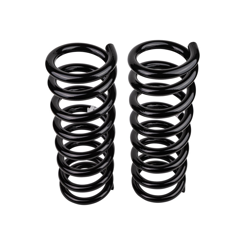ARB / OME Coil Spring Rear Nissan Y62 400 Kgs-thumbmail-5
