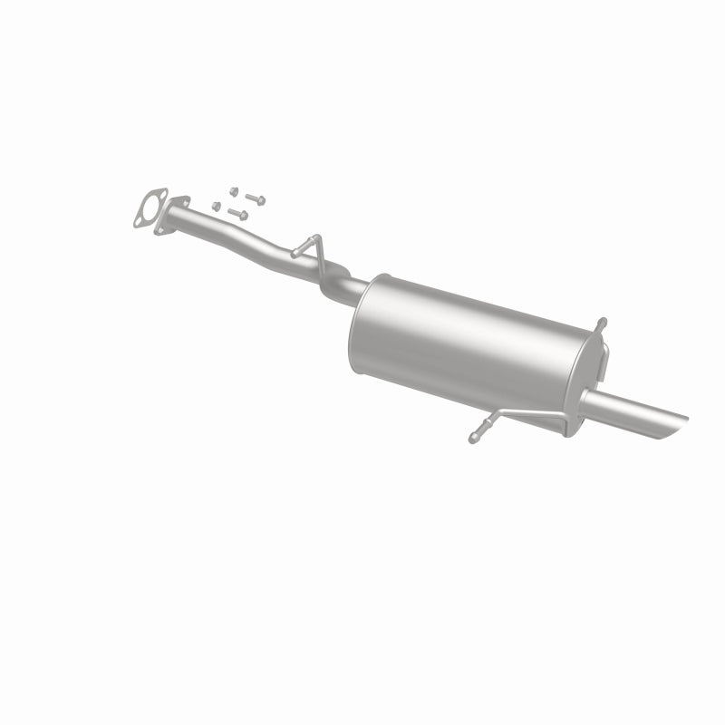 BRE Exhaust 02-05 Forester 2.5L Muffler Kit-thumbmail-24