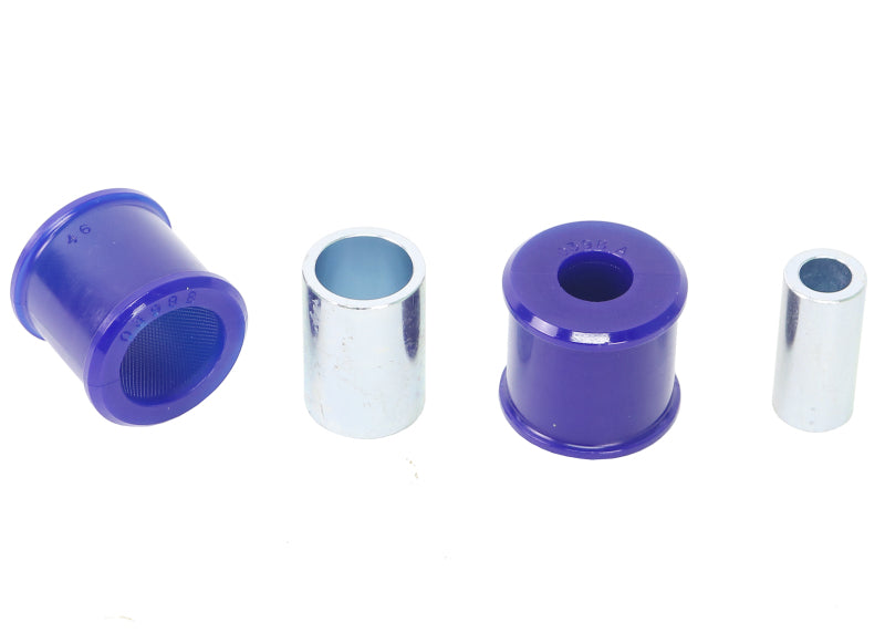 SuperPro Track Bar Bushing-thumbmail-2