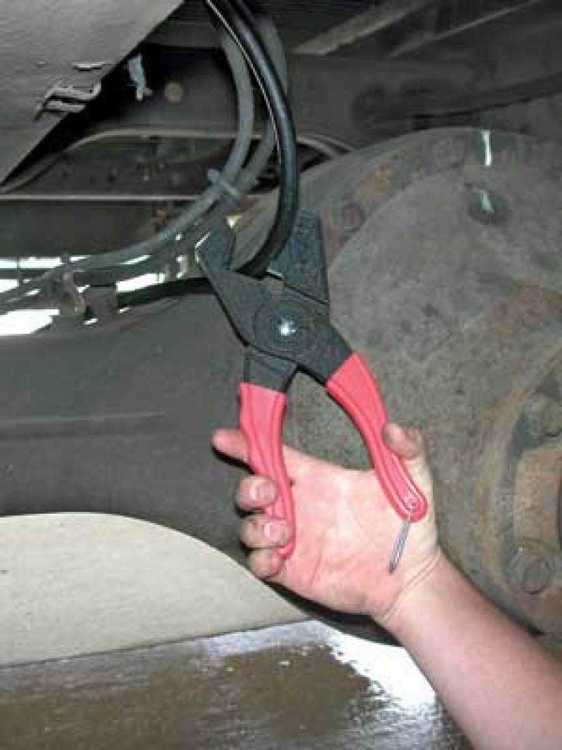 SPC Performance MULTI CUTTERS-thumbmail-2