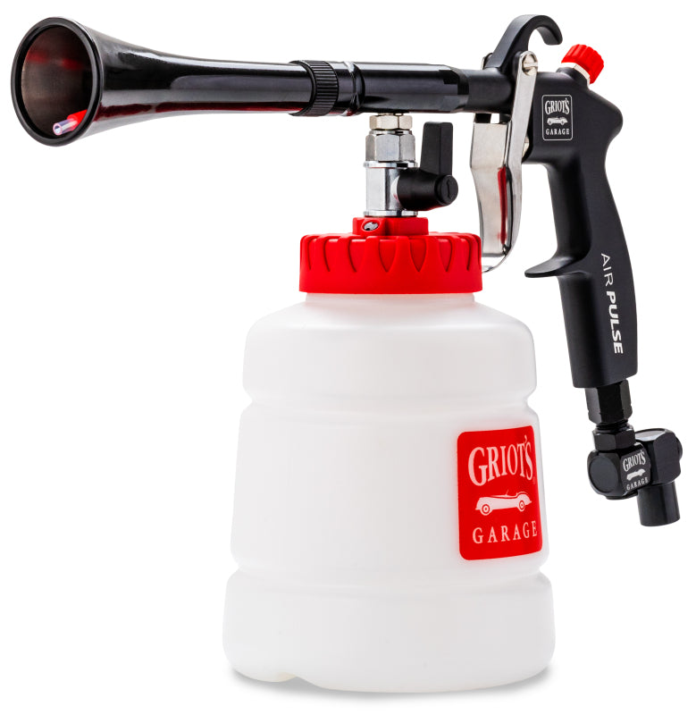 Griots Garage Air Pulse Cleaning Gun-thumbmail-1