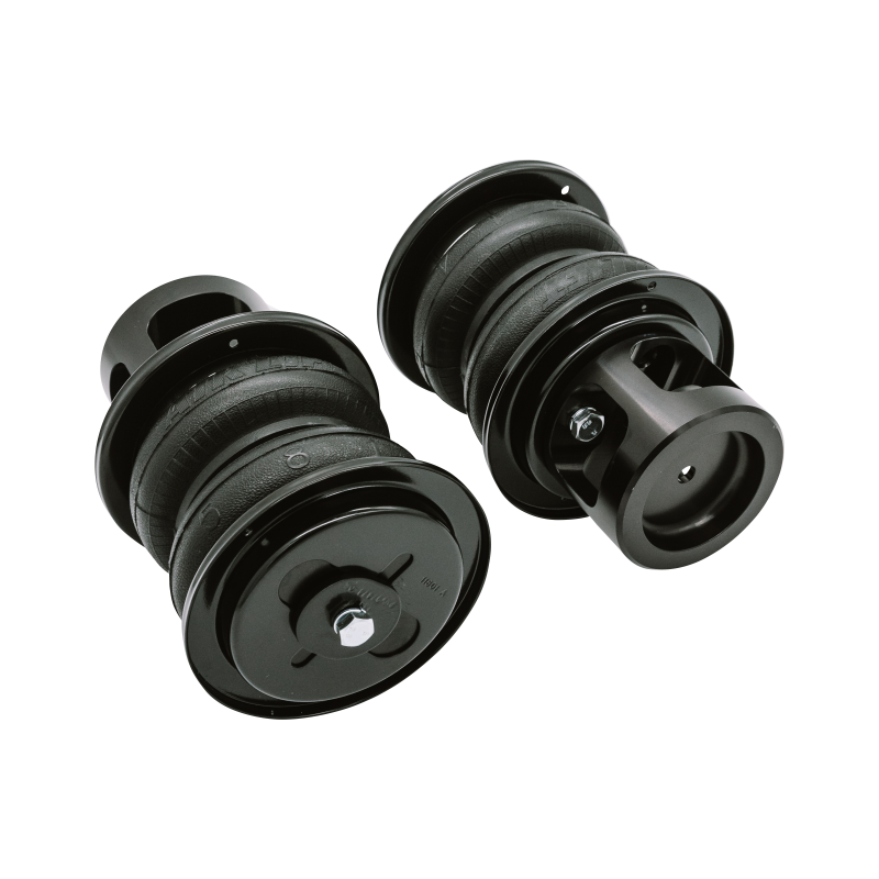 Air Lift 09-13 Infiniti G37 Sedan / 09-20 Nissan 370z Coil to Air Upgrade Kit-thumbmail-3