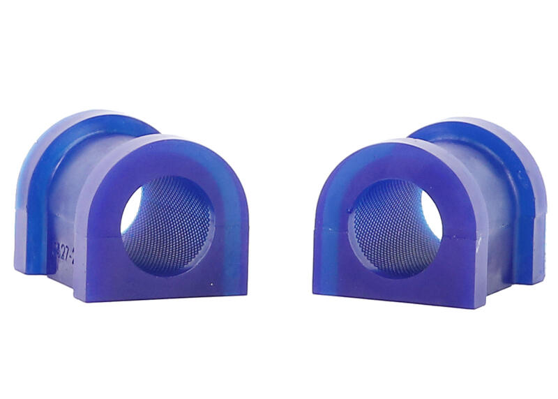SuperPro Ford/Nissan-Sw/Bar Mt To Axle-thumbmail-3