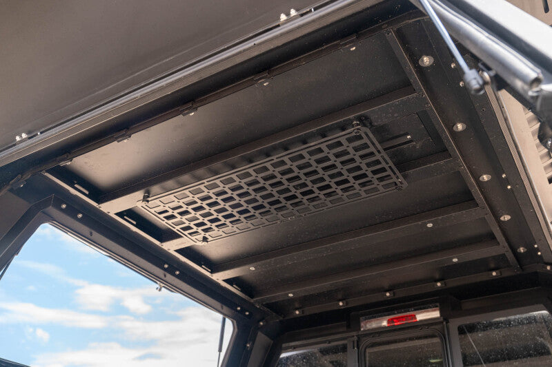 DV8 Offroad Universal Molle Panels - 27" x 12"-thumbmail-14