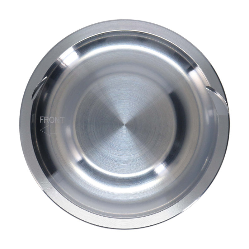 JE Pistons LS7 DISH/INVDM 6077 Set of 8 Pistons-thumbmail-7