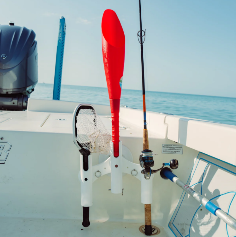 SeaSucker Pro Series 3-Rod Holder-thumbmail-4