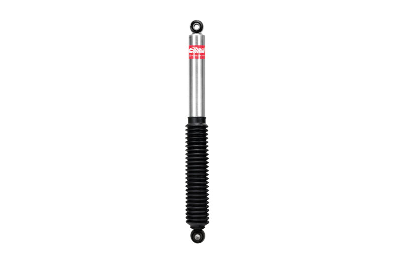 EIbach 22-25 Nissan Frontier Stage 2 Pro-Truck-Lift-thumbmail-3