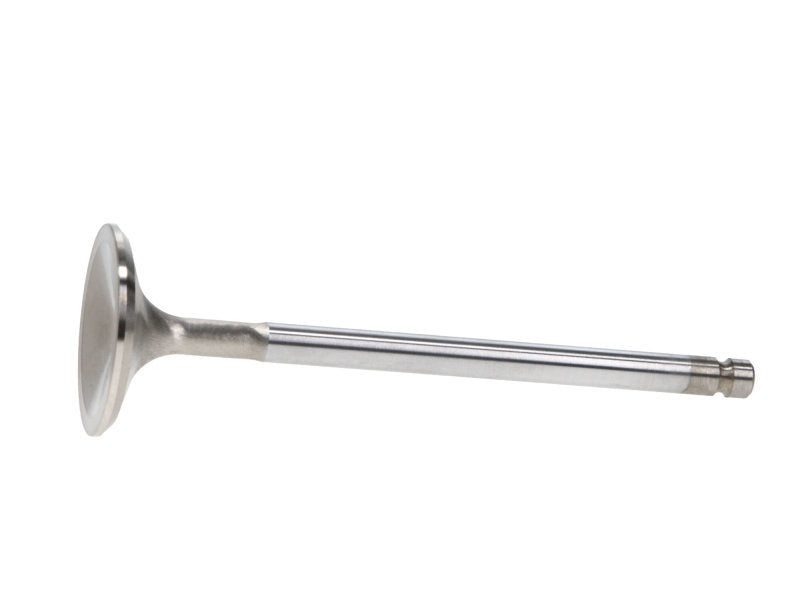 Manley 90-00 Mitsubishi Eclipse GS GST 2.0L (4G63-4G63T) DOHC 16 Intake 34mm Stainless Race Flo Val-thumbmail-4