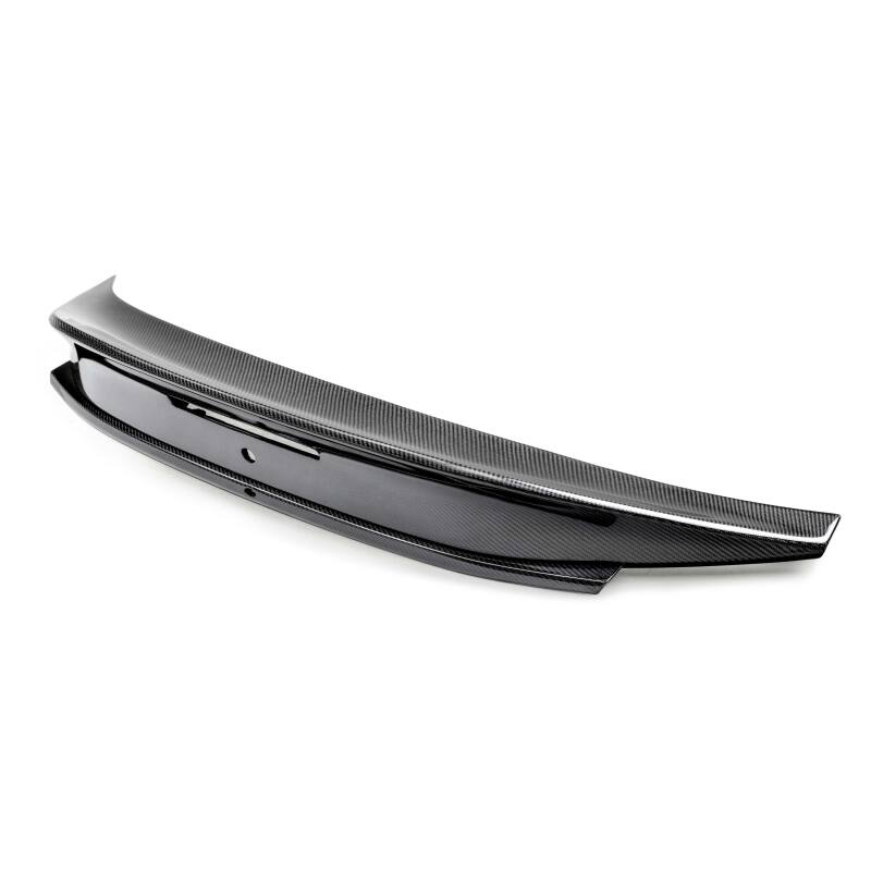 Seibon 2022 Toyota GR86 MB-Style Carbon Fiber Rear Spoiler-thumbmail-5