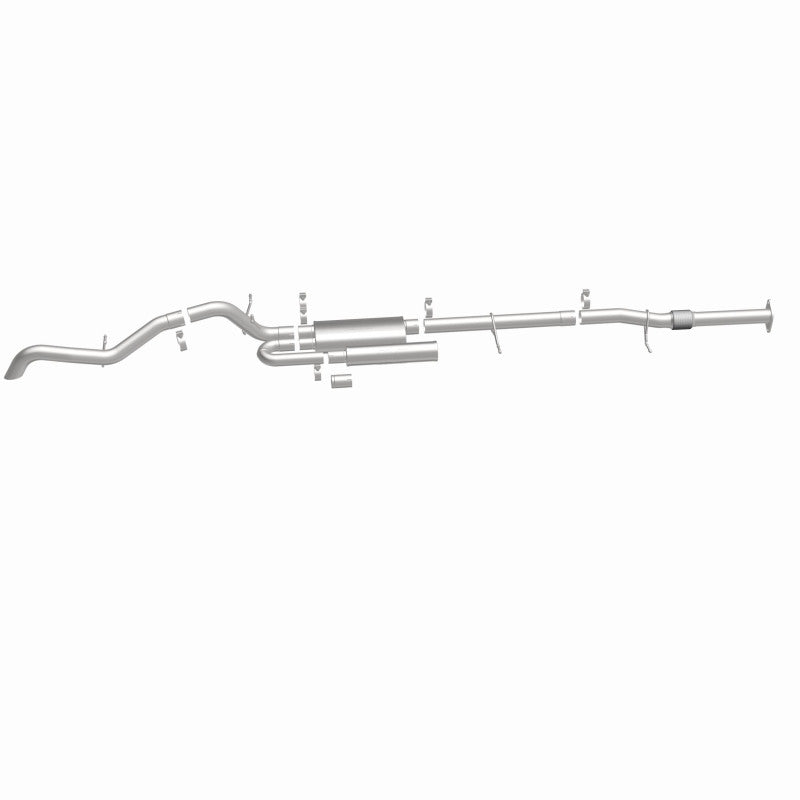 MagnaFlow 2023+ Chevy Colorado Overland Series Cat-Back Exhaust-thumbmail-25