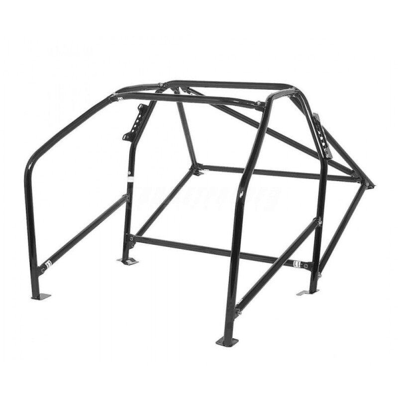 Cusco Safety 21 2-Passenger 4-Point MR-S Front Roll Cage-thumbmail-2