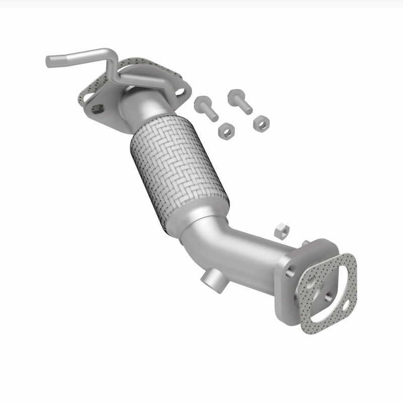 BRE Exhaust 11-14 Sonata 2.0L 2.4L Front Pipe Kit-thumbmail-23