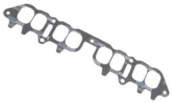 Cometic Nissan RB25 2.5L Inline Upper Intake Manifold Gasket-thumbmail-1