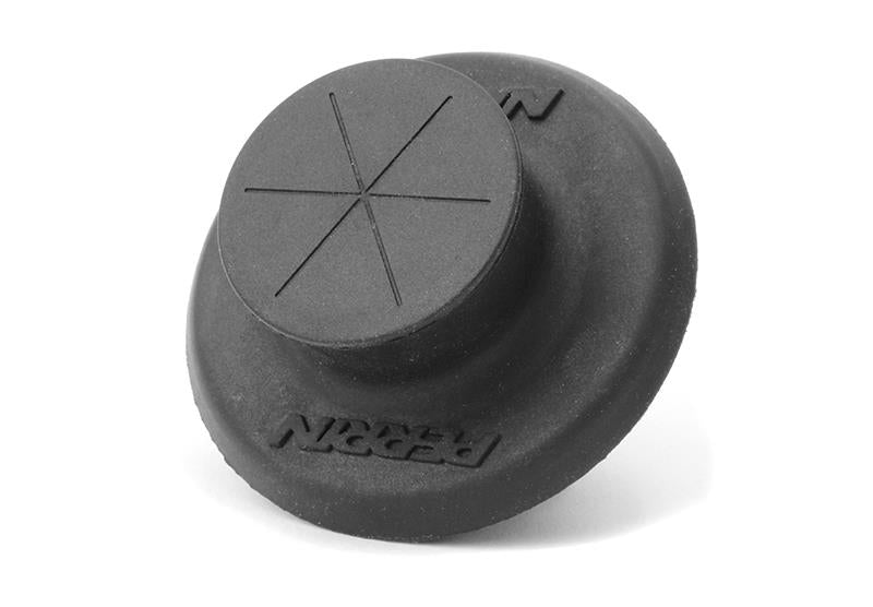 Perrin Fire Wall Grommet 1.4 inch 15-16 WRX/STi-thumbmail-5