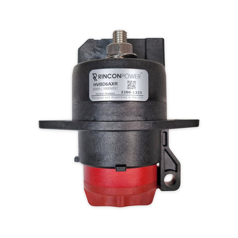 AEM EV 600A HV Maintenance Switch-thumbmail-4