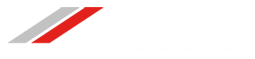 ACT logo — exact product photo unavailable