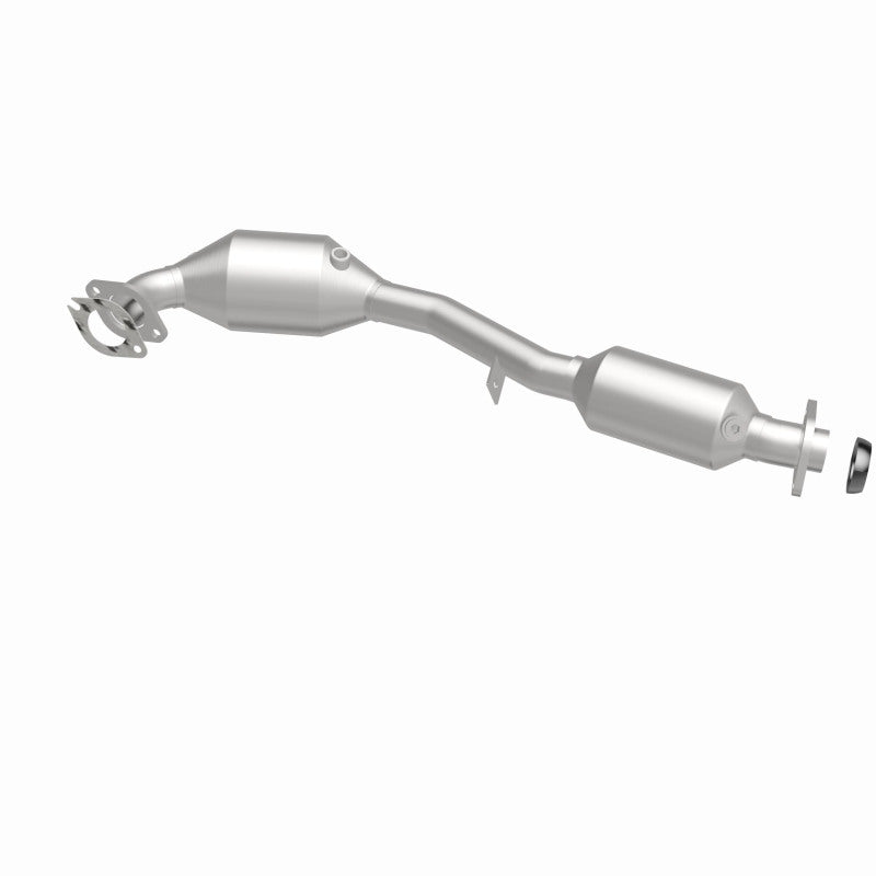 Magnaflow 2005 Saab 9-2X 2.5L Direct Fit Converter-thumbmail-25