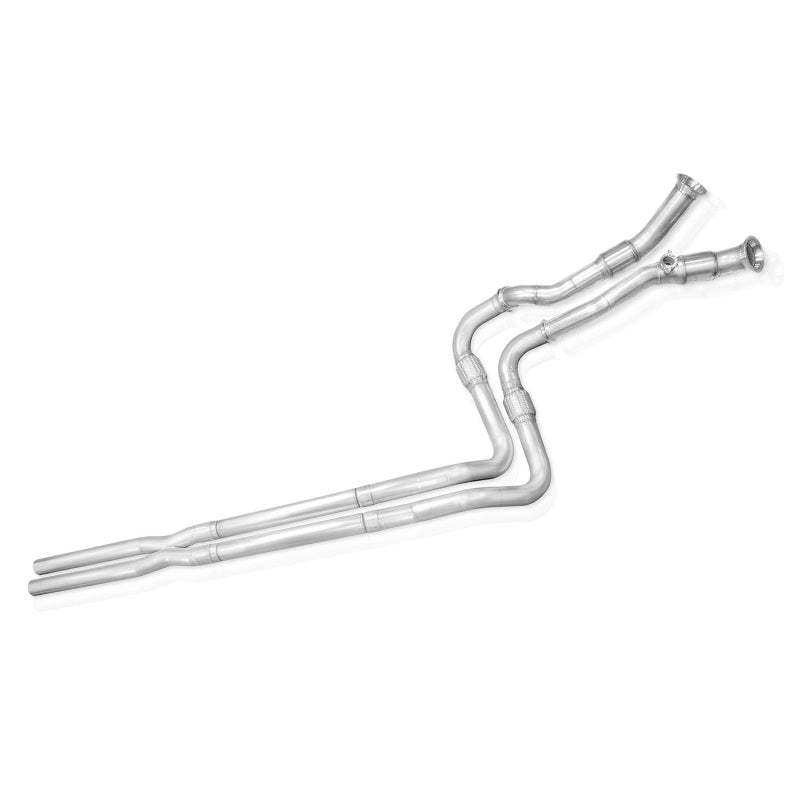 Stainless Works 2025+ RAM 1500 3.0L Downpipe-thumbmail-1