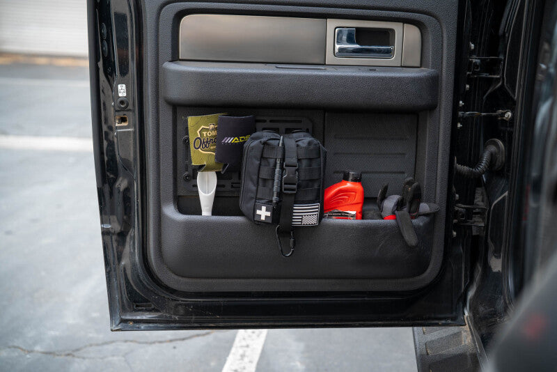 DV8 Offroad Universal Molle Panels - 11" x 6"-thumbmail-8