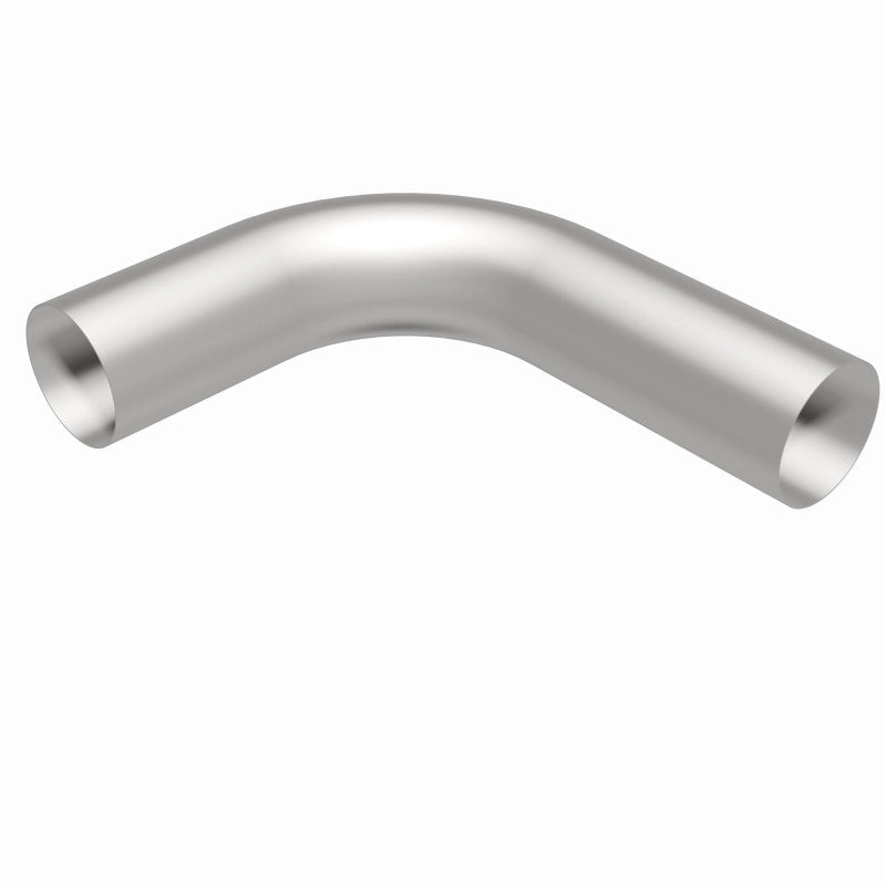 Magnaflow Smooth Trans 90D 5.00 SS 10pk 10714-thumbmail-26