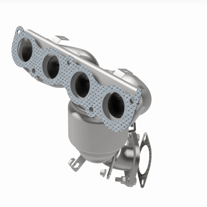 Magnaflow 14-16 Kia Forte 1.8L Direct Fit Cat Converter-thumbmail-20