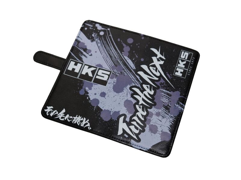 HKS Phone Cover TTN-thumbmail-3