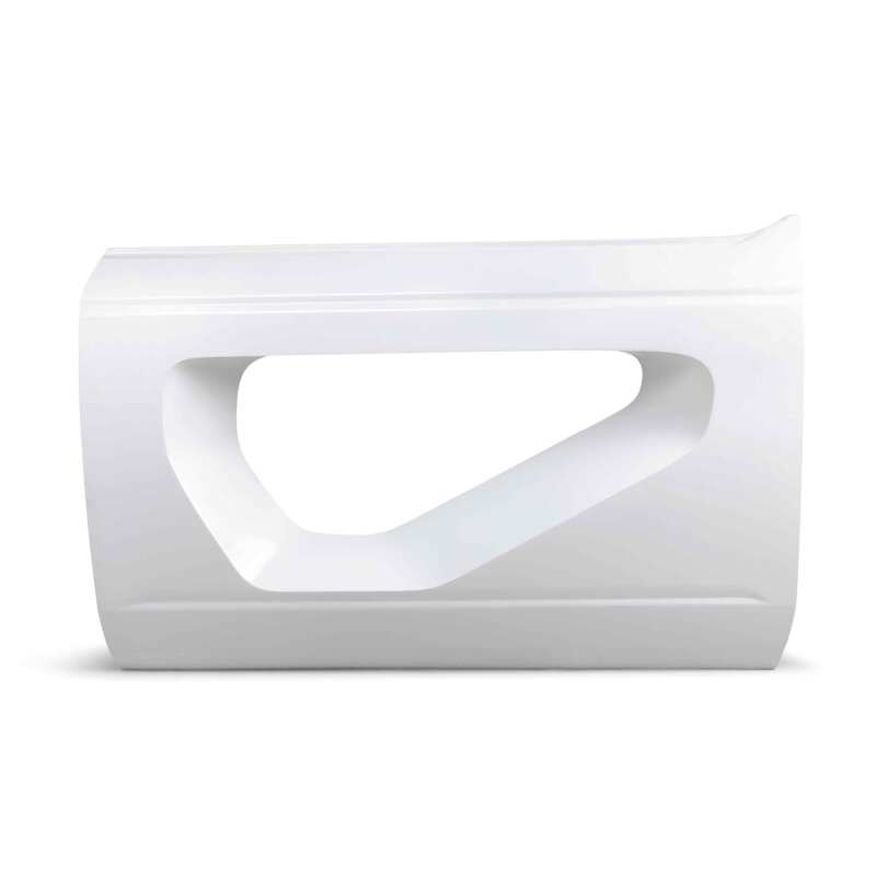 Anderson Composites 21-22 Ford Bronco 2DR Fiberglass Doors (Pair) NO Inserts - Off Road-thumbmail-6