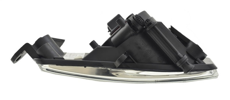 Hella 2009-2011 Audi A6 Quattro Fog Light Assembly Right-thumbmail-3