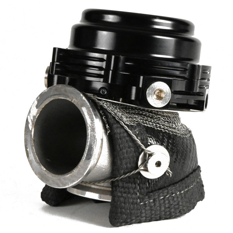 DEI Wastegate Shield - Turbosmart 40mm to 45mm - Onyx-thumbmail-4