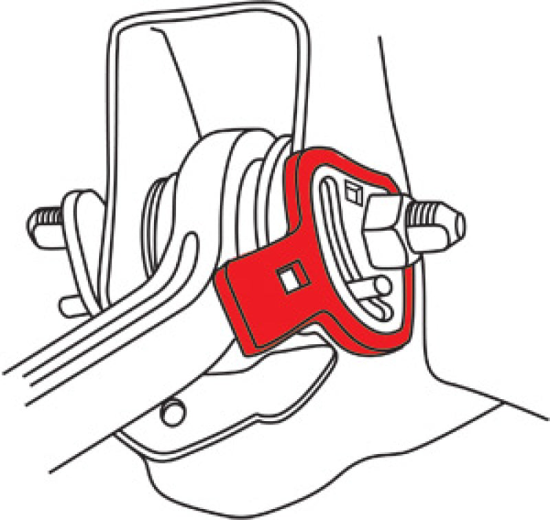 SPC Performance GM EXPRESS VAN TOOL-thumbmail-2