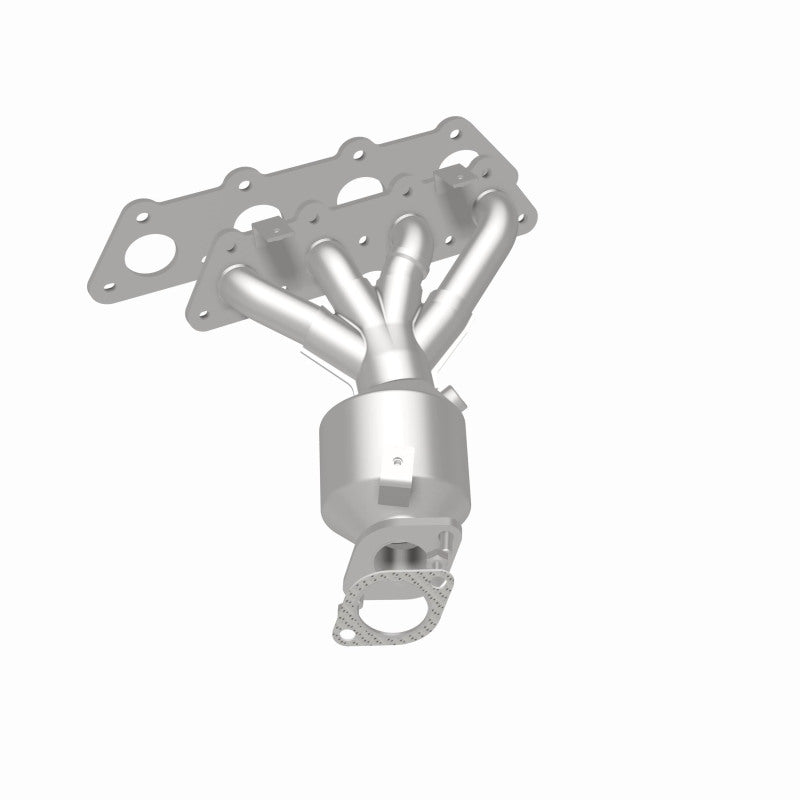MagnaFlow Conv DF 12-17 Hyundai Accent 1.6L-thumbmail-29