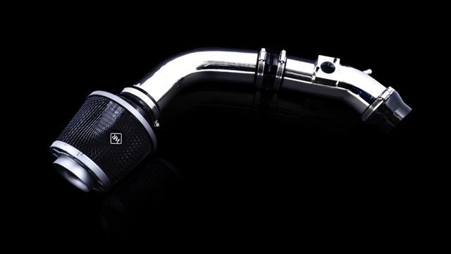 Weapon R 14-16 Mazda 3 / Mazda 6 2.5L Secret Weapon Intake-thumbmail-2