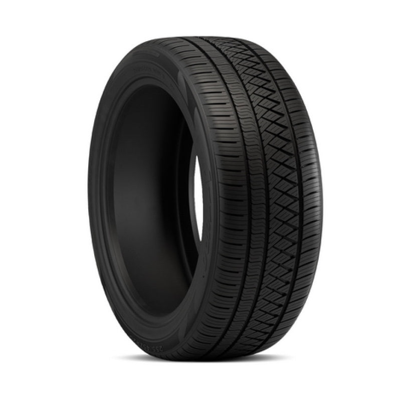 Atturo AZ 810 Tire -  245/35R21 96Y XL