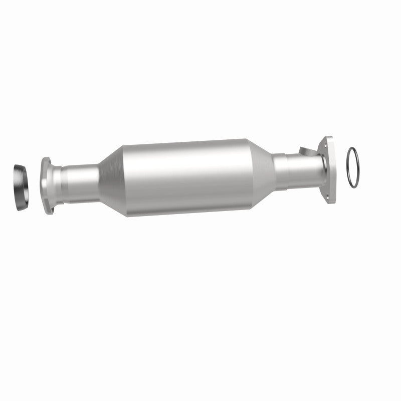 Magnaflow 1997 Acura CL 2.2L Direct Fit Converter-thumbmail-23
