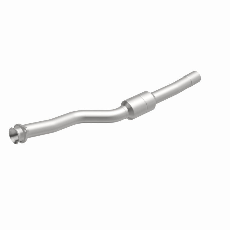 Magnaflow 09-15 Cadillac CTS 6.2L Direct Fit Converter-thumbmail-26