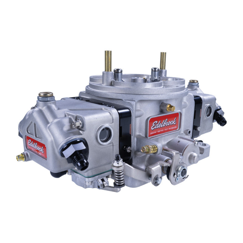 Edelbrock VRS-4150 Race & Performance Carburetor 850 CFM-thumbmail-14