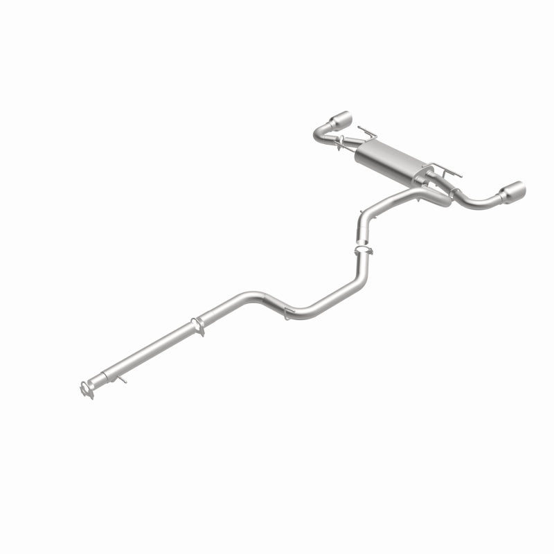 BRExhaust 10-13 Mazda 3 2.5L Exhaust Kit-thumbmail-27