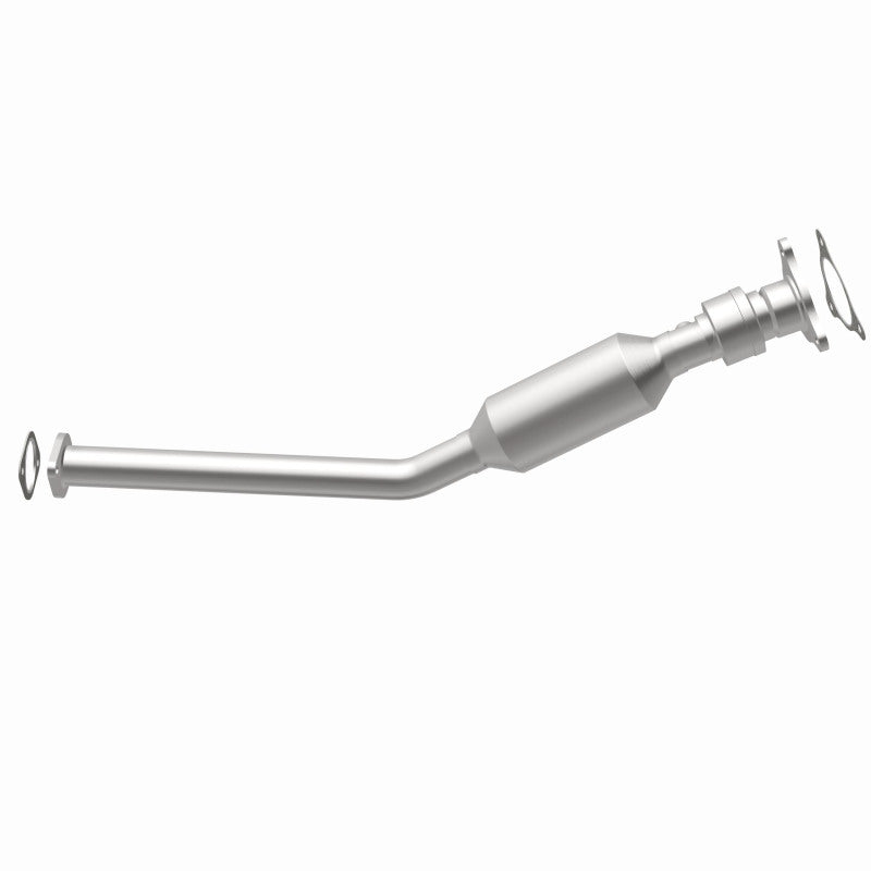 Magnaflow 06-07 Chevrolet HHR 2.2L Direct Fit Converter-thumbmail-21