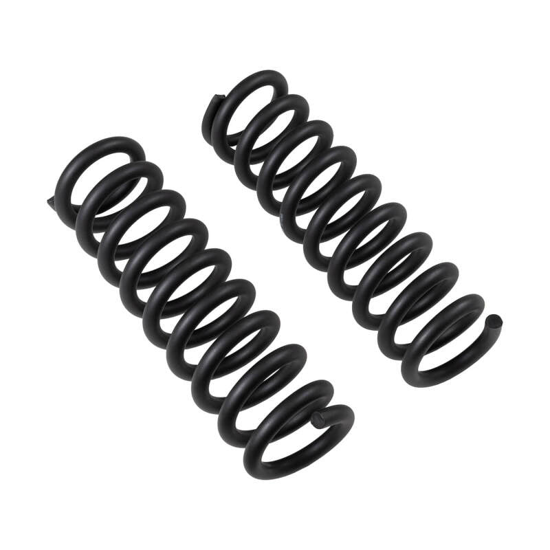ARB / OME Front Coil Springs-thumbmail-4