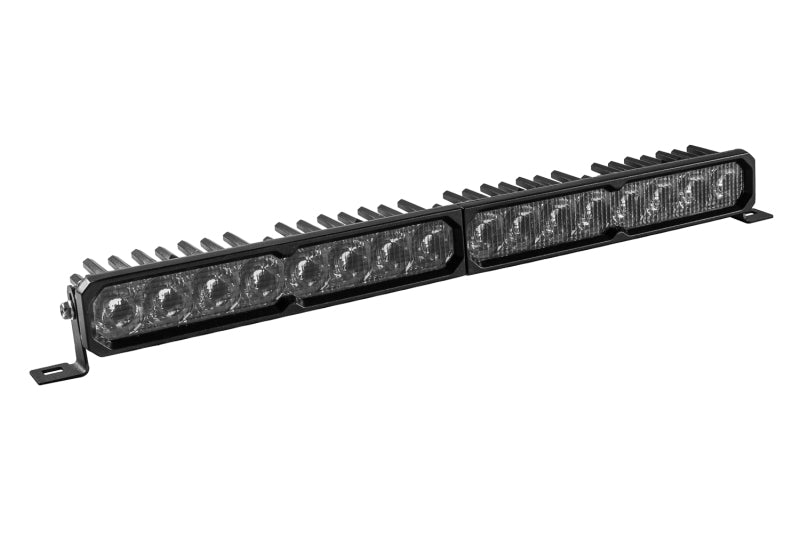 Diode Dynamics SS20 Sport White Driving Standard MBL (one)-thumbmail-1