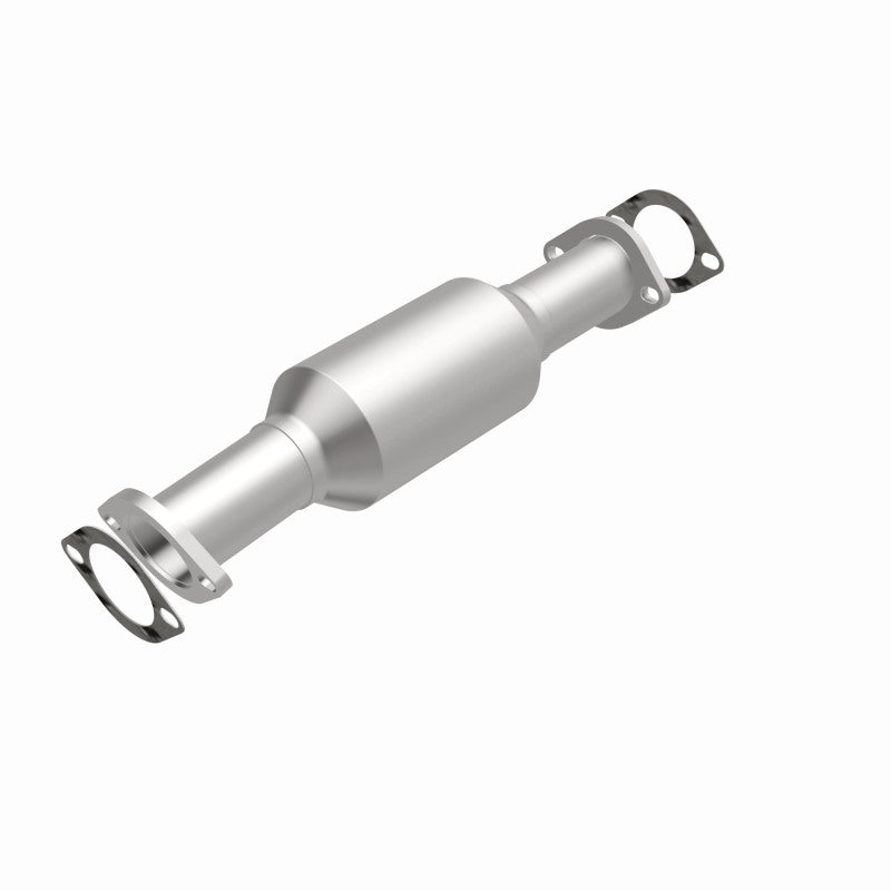 Magnaflow 94-95 Miata 1.8L CA Direct Fit Converter-thumbmail-25