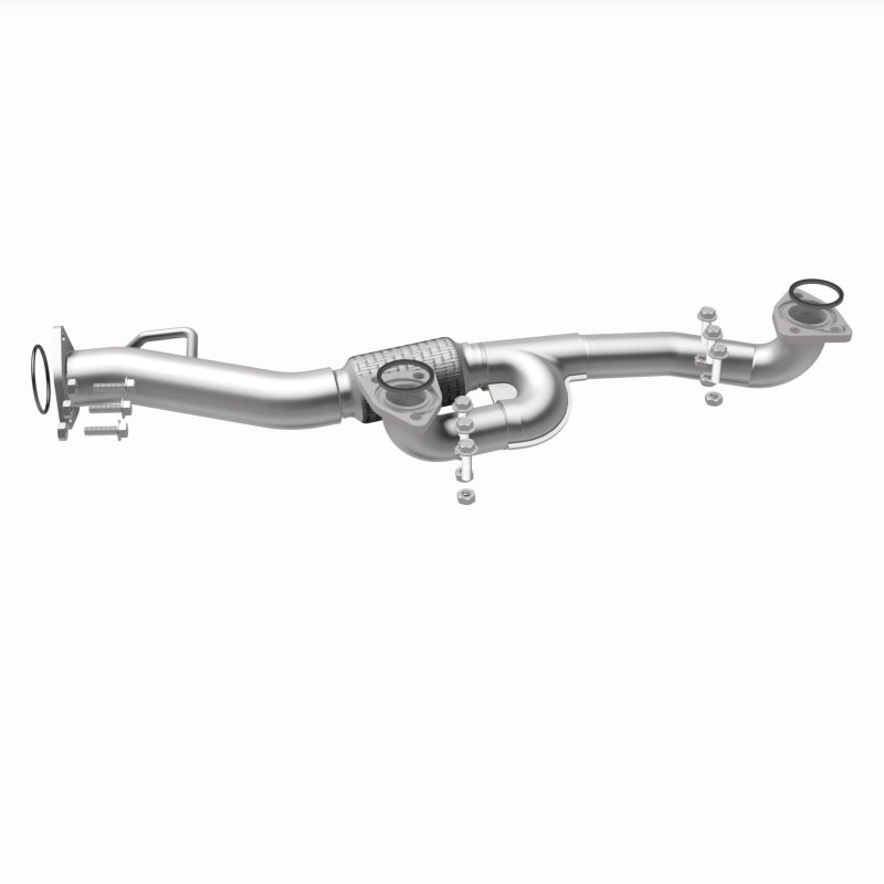 BRE Exhaust 08-12 Accord 3.5L Front Pipe Kit-thumbmail-23