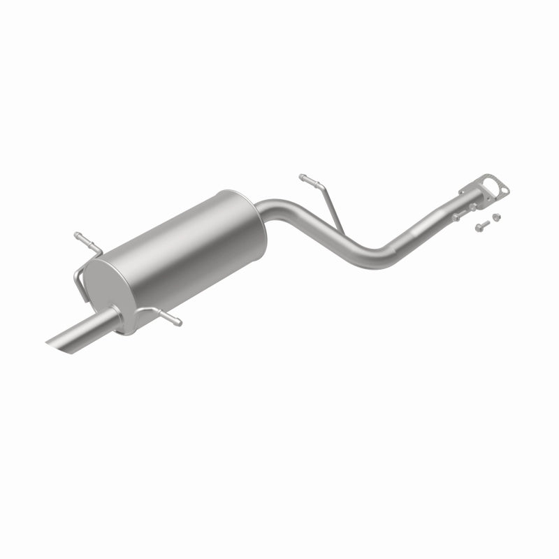 BRE Exhaust 02-05 Forester 2.5L Muffler Kit-thumbmail-25