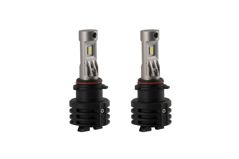 Diode Dynamics P13W White SL2 LED Bulbs (pair)-thumbmail-7