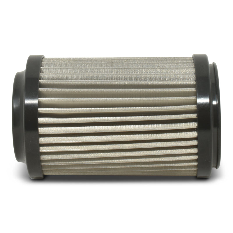 Russell 10 Micron Replacement Filter Element 75 Series Pro-Filter 2-thumbmail-4