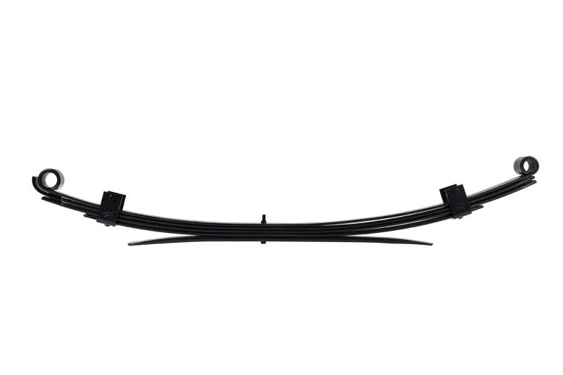 ARB / OME Leaf Spring D2 Bt50/Ranger 06On R-thumbmail-1