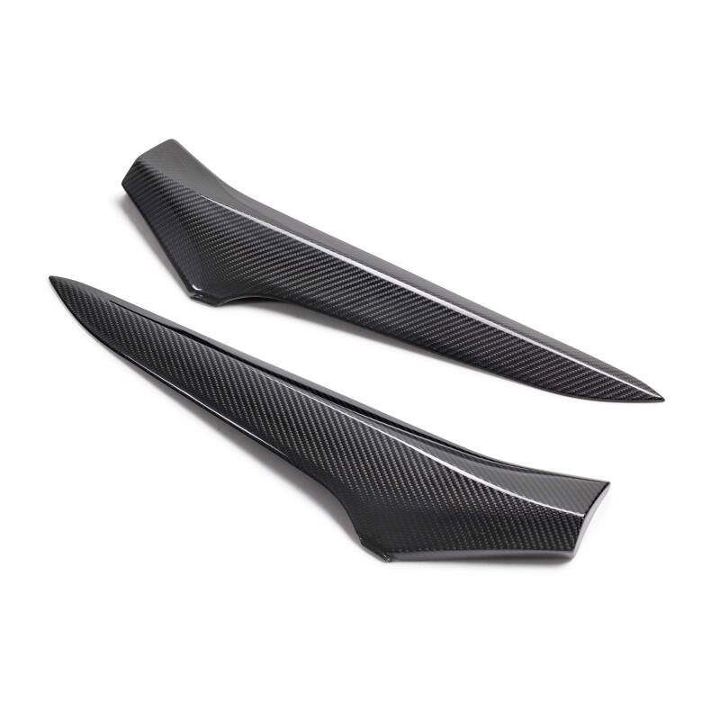 Anderson Composites 23-25 Chevy C8 Z06 Side Scoop-thumbmail-3