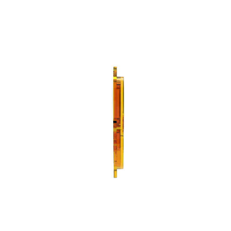 KC HiLiTES FLEX ERA 3 Performance Yellow Spot Beam Lens-thumbmail-9